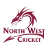 North West - logo